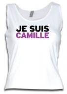 Manifeste pour un polyamour « libertin-friendly » et « mono-friendly »