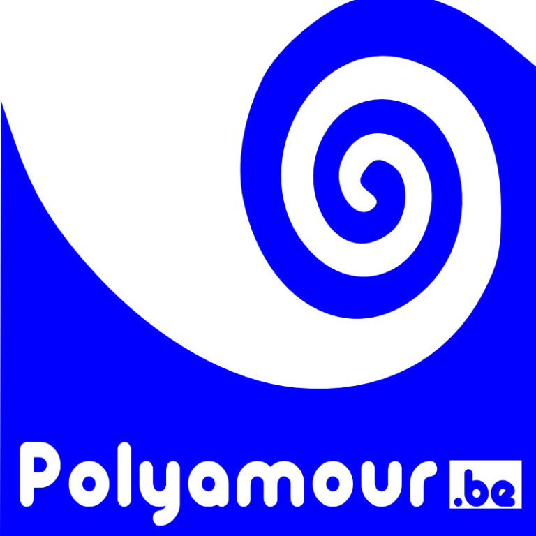Interview (30mn) sur mon rapport au polyamour