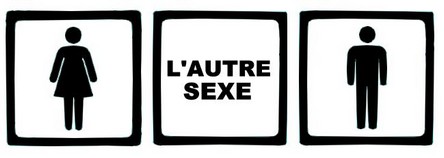 Je suis poly-interviewé !