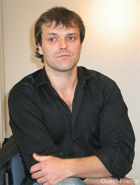 M0P : Ca fait longtemps que je n’avais pas eu antant envie de partager un roman !
