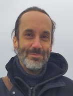 Photo de Guilain Omont